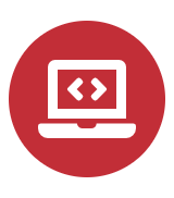 Web design agency For Startup